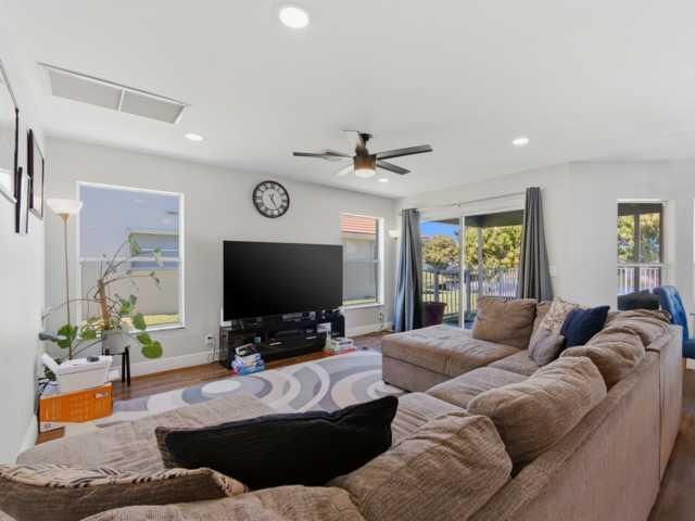 5528 Descartes Circle, Boynton Beach, FL 33472 Photo