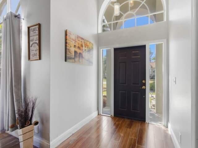 5528 Descartes Circle, Boynton Beach, FL 33472 Photo