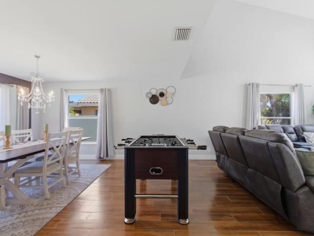 5528 Descartes Circle, Boynton Beach, FL 33472 Photo