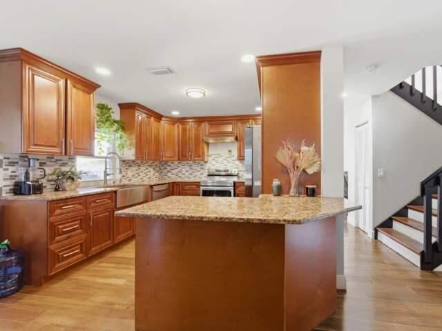 5528 Descartes Circle, Boynton Beach, FL 33472 Photo