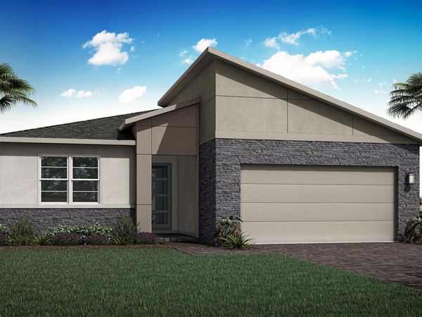 14484 SW Urbane Way, Port Saint Lucie, FL 34987