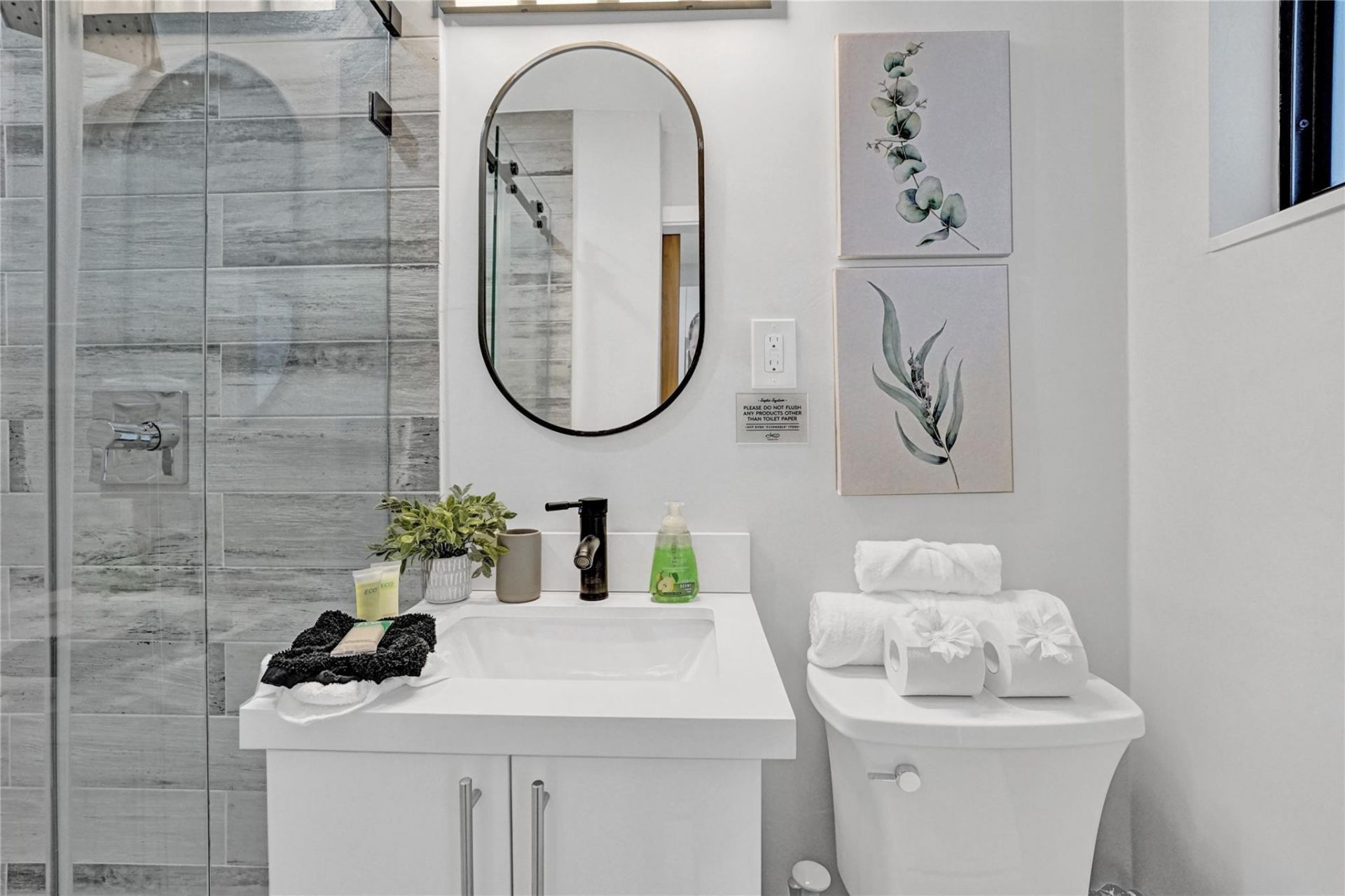 4536 Poinciana Street, Unit 2, Lauderdale by the Sea, FL 33308 Photo