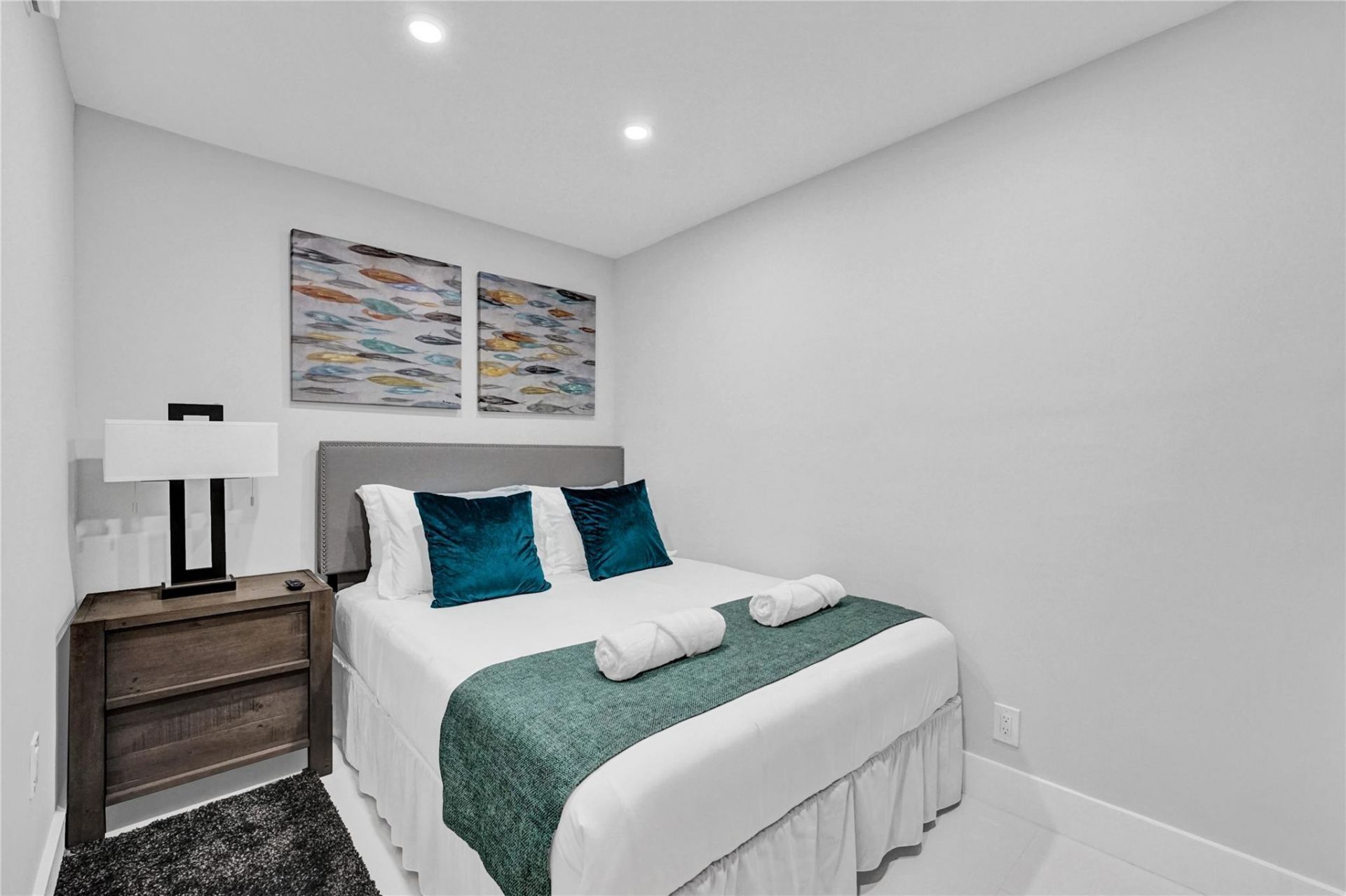 4536 Poinciana Street, Unit 2, Lauderdale by the Sea, FL 33308 Photo