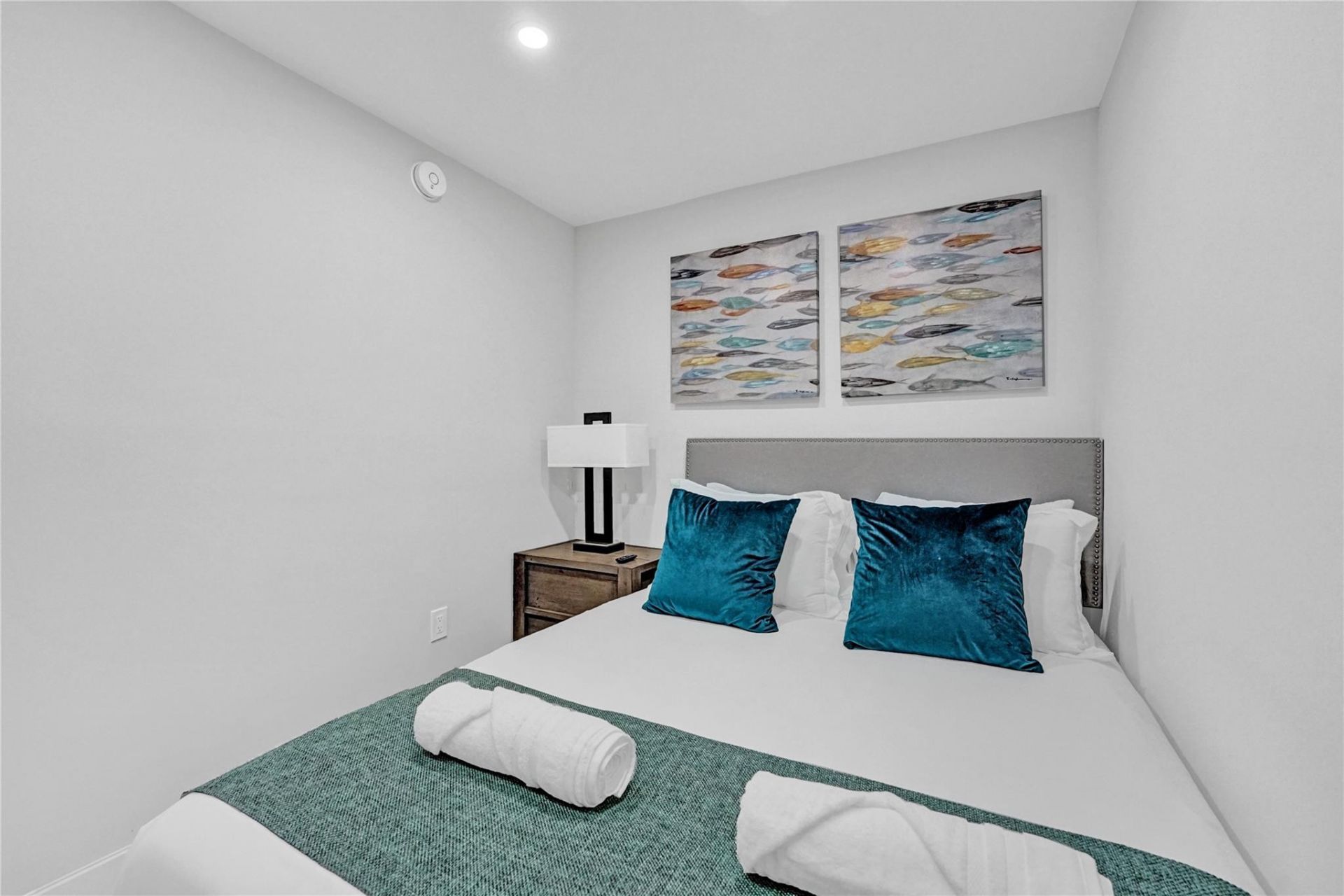 4536 Poinciana Street, Unit 2, Lauderdale by the Sea, FL 33308 Photo