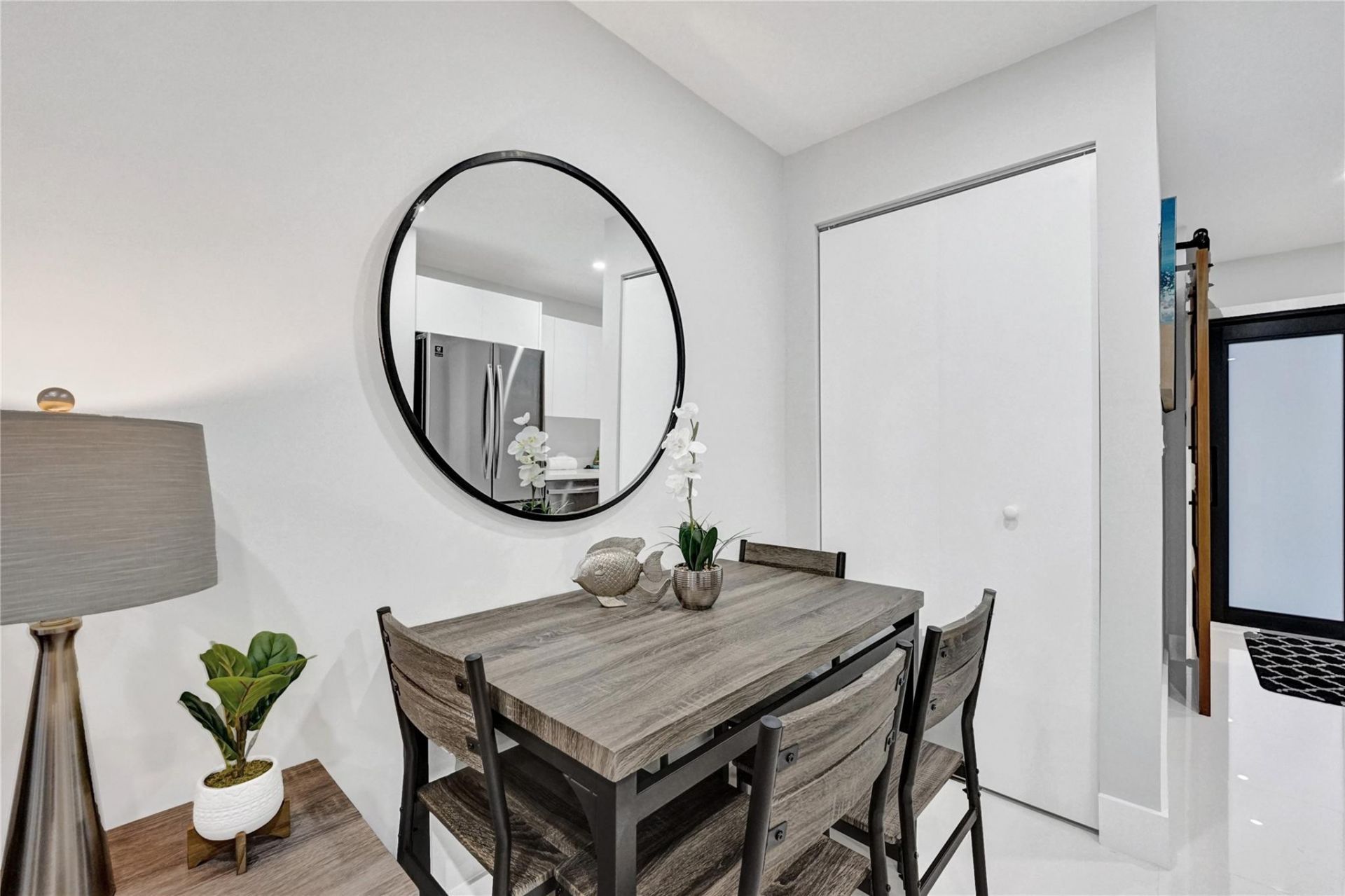 4536 Poinciana Street, Unit 2, Lauderdale by the Sea, FL 33308 Photo