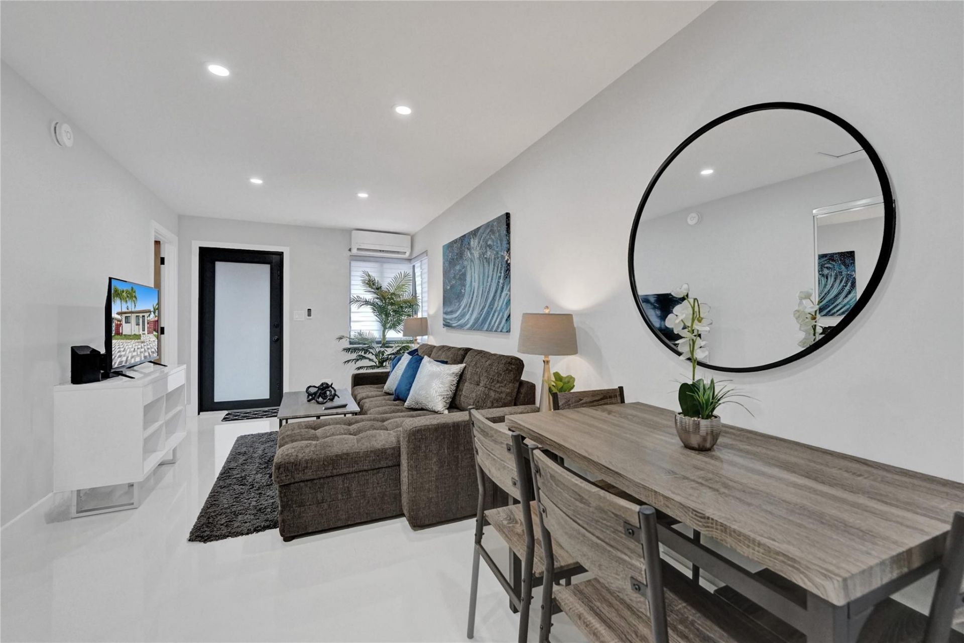 4536 Poinciana Street, Unit 2, Lauderdale by the Sea, FL 33308 Photo