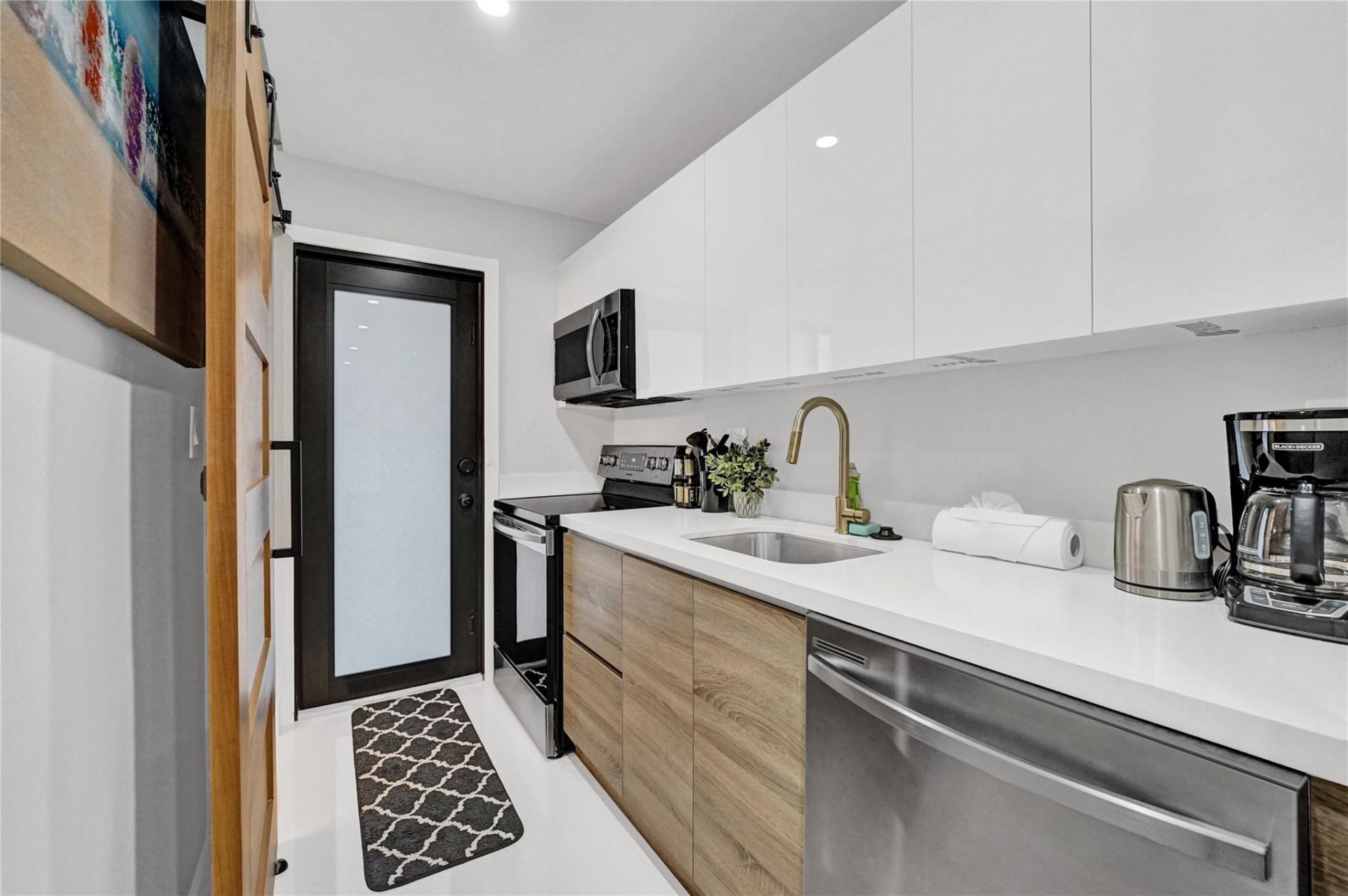 4536 Poinciana Street, Unit 2, Lauderdale by the Sea, FL 33308 Photo