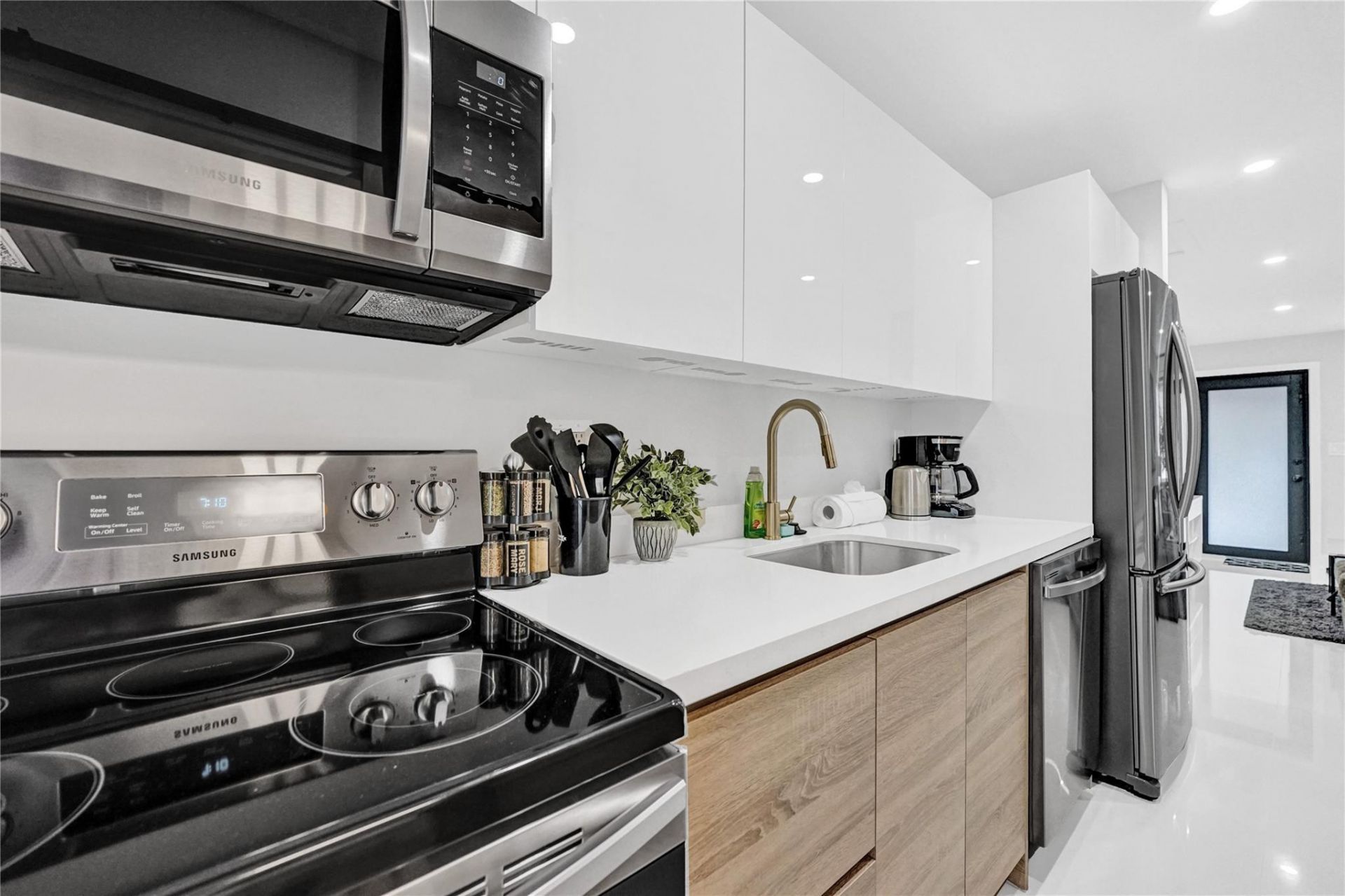 4536 Poinciana Street, Unit 2, Lauderdale by the Sea, FL 33308 Photo