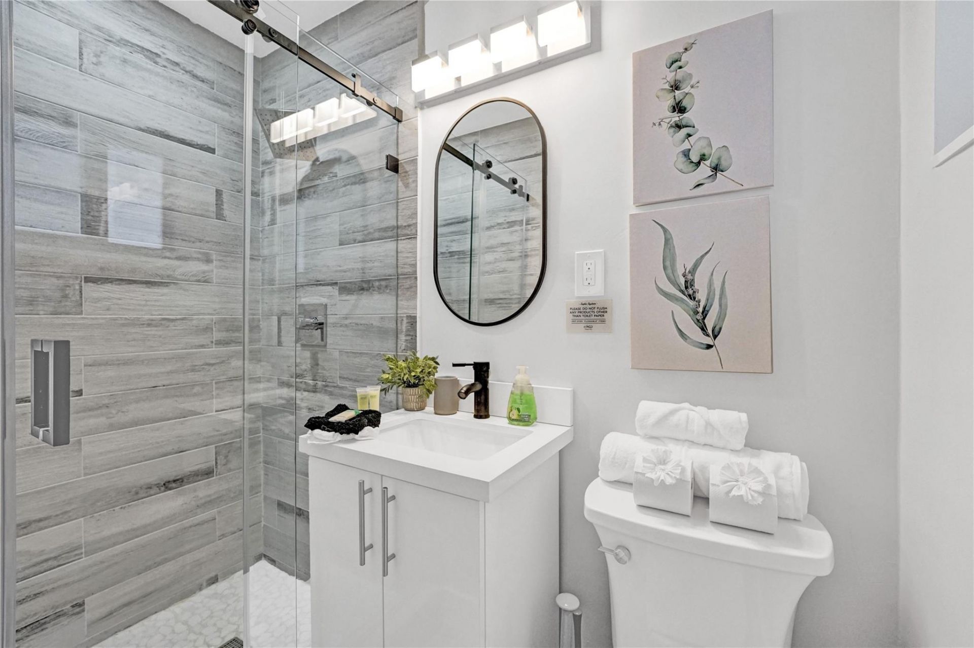 4536 Poinciana Street, Unit 2, Lauderdale by the Sea, FL 33308 Photo