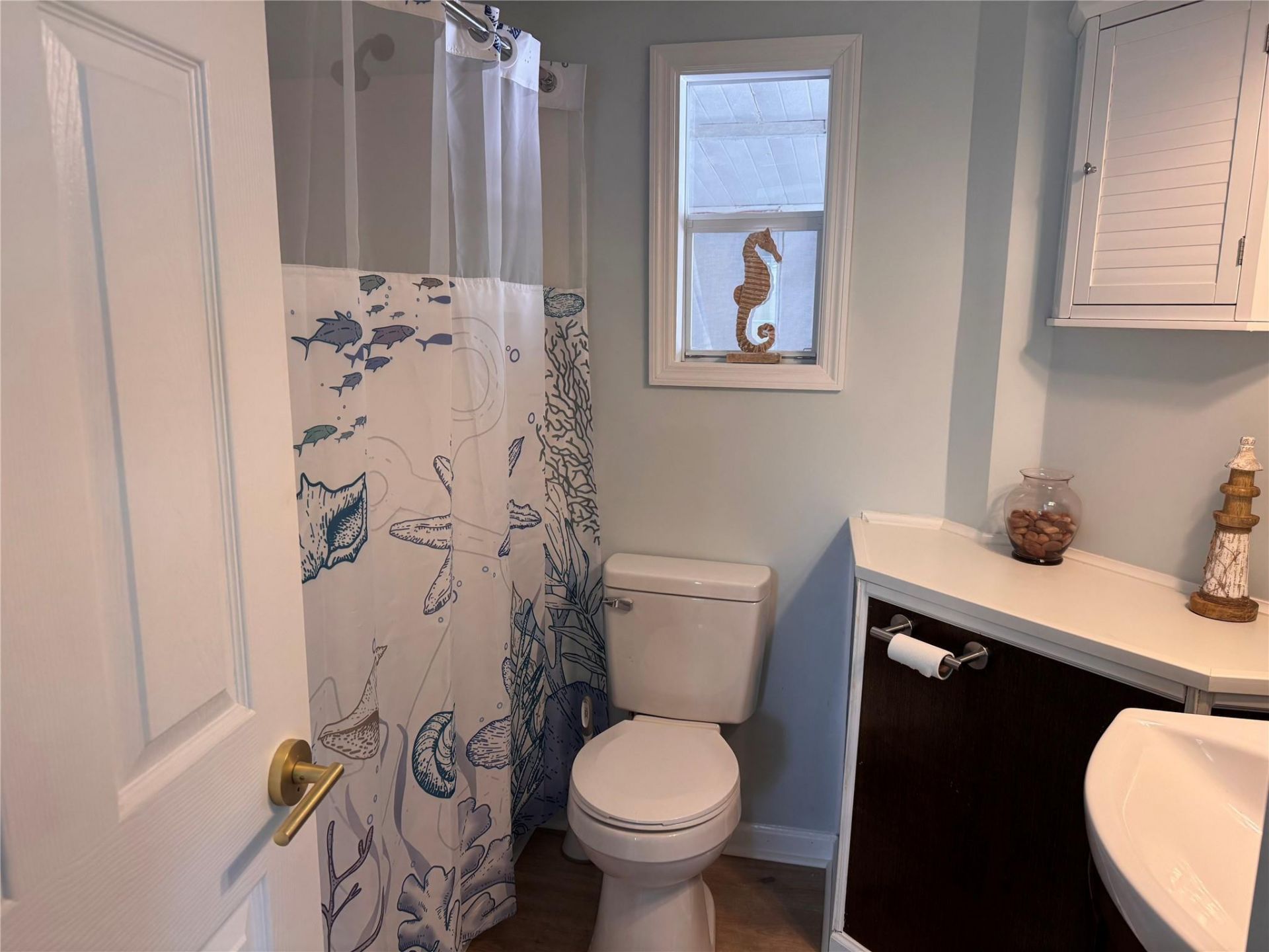 8709 SW 15th Street, Davie, FL 33324 Photo