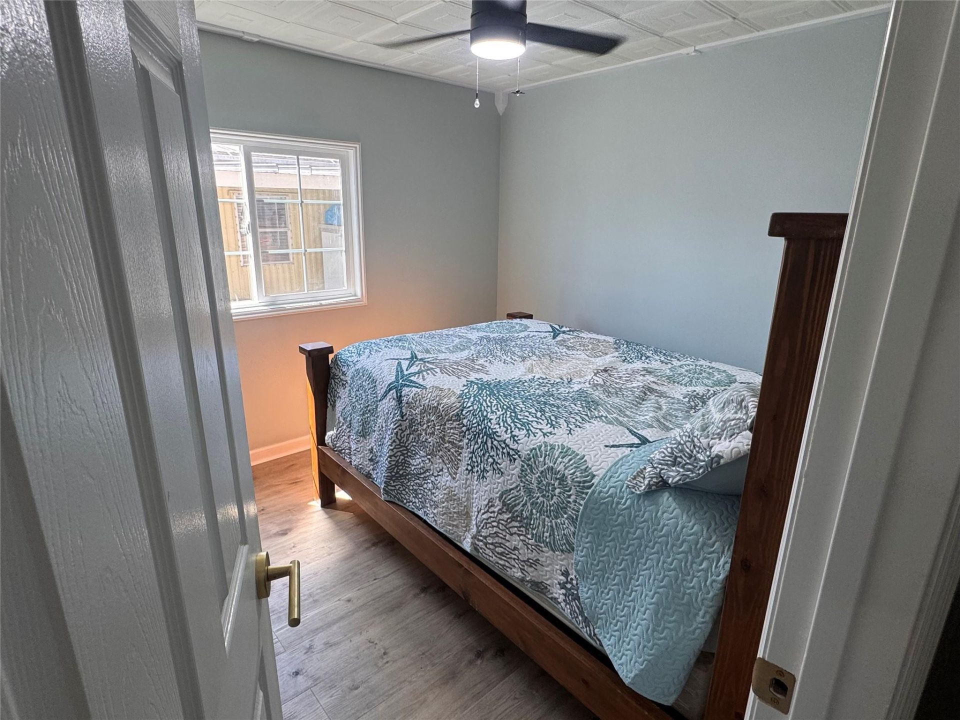 8709 SW 15th Street, Davie, FL 33324 Photo