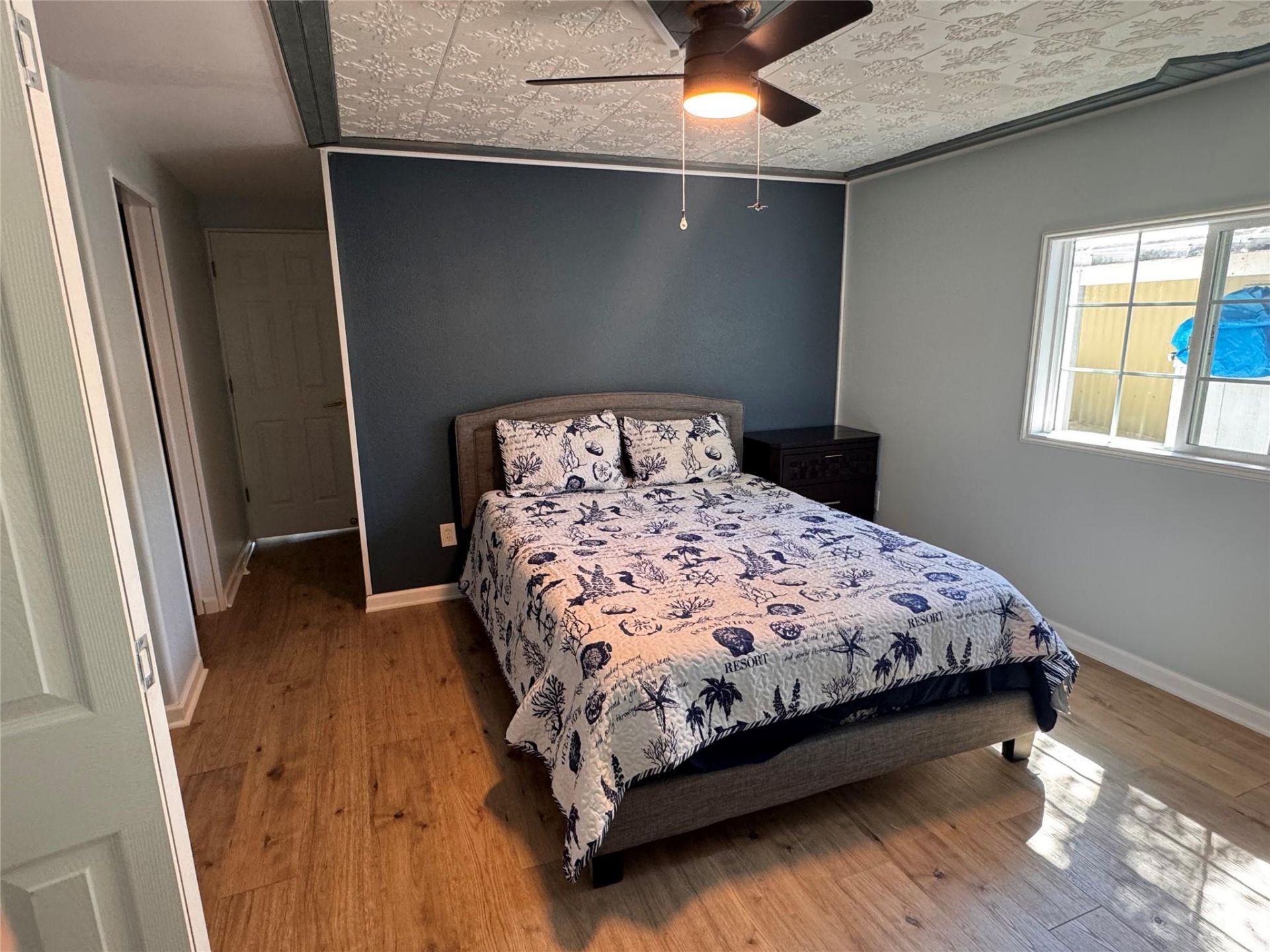 8709 SW 15th Street, Davie, FL 33324 Photo