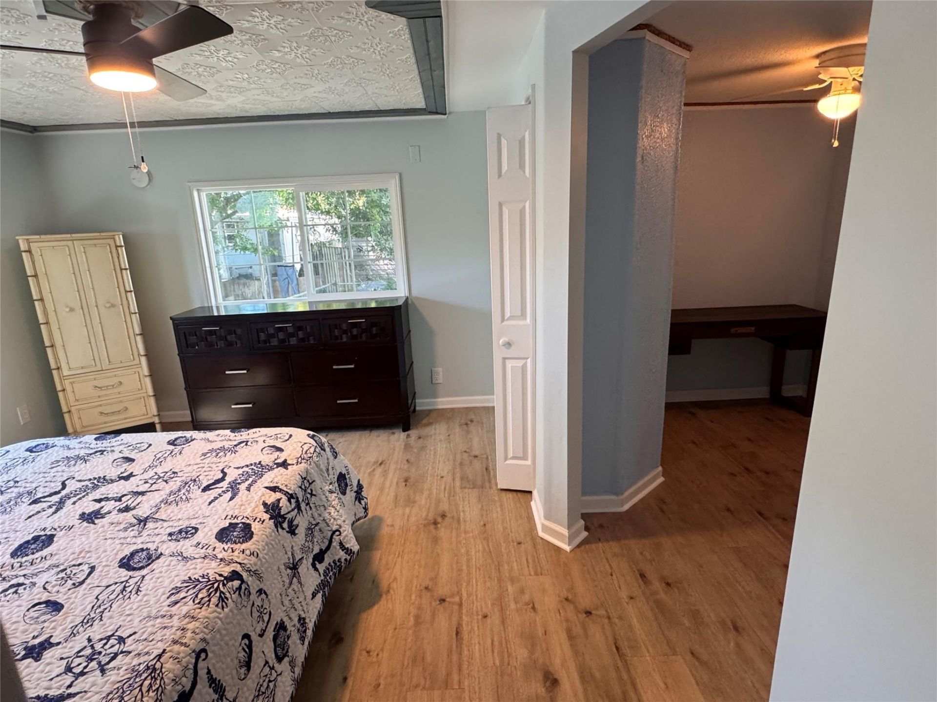 8709 SW 15th Street, Davie, FL 33324 Photo