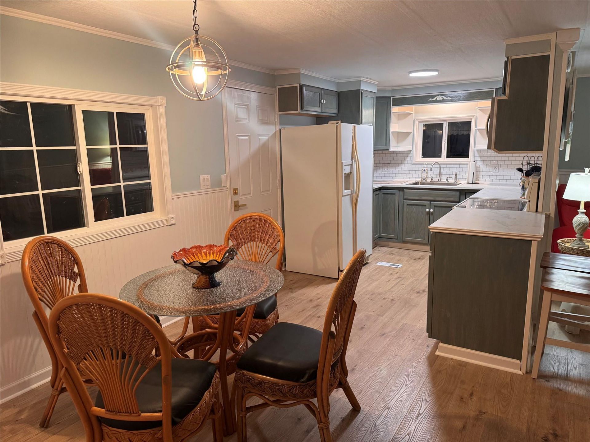 8709 SW 15th Street, Davie, FL 33324 Photo