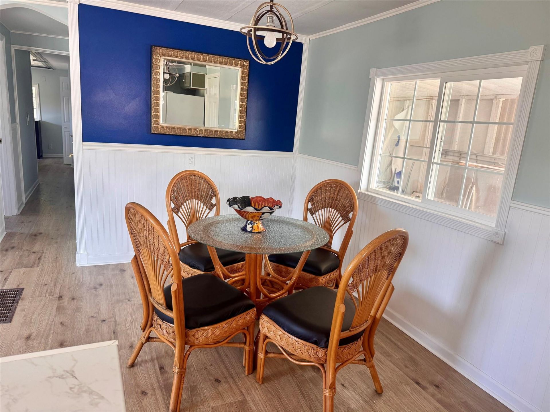 8709 SW 15th Street, Davie, FL 33324 Photo