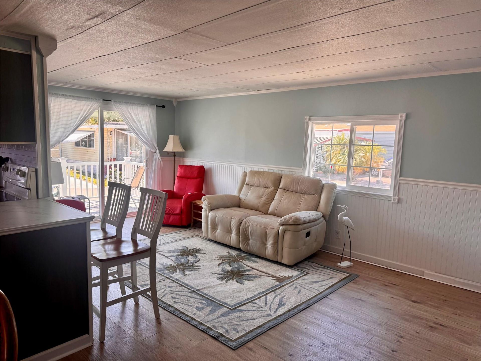 8709 SW 15th Street, Davie, FL 33324 Photo