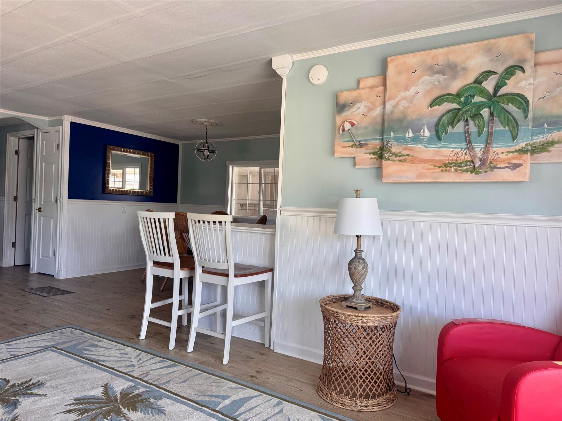 8709 SW 15th Street, Davie, FL 33324 Photo