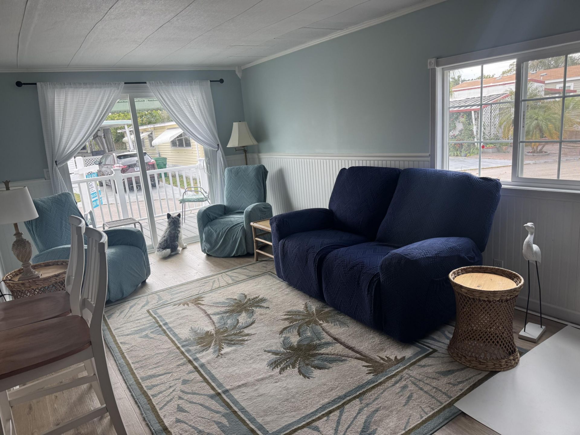 8709 SW 15th Street, Davie, FL 33324 Photo