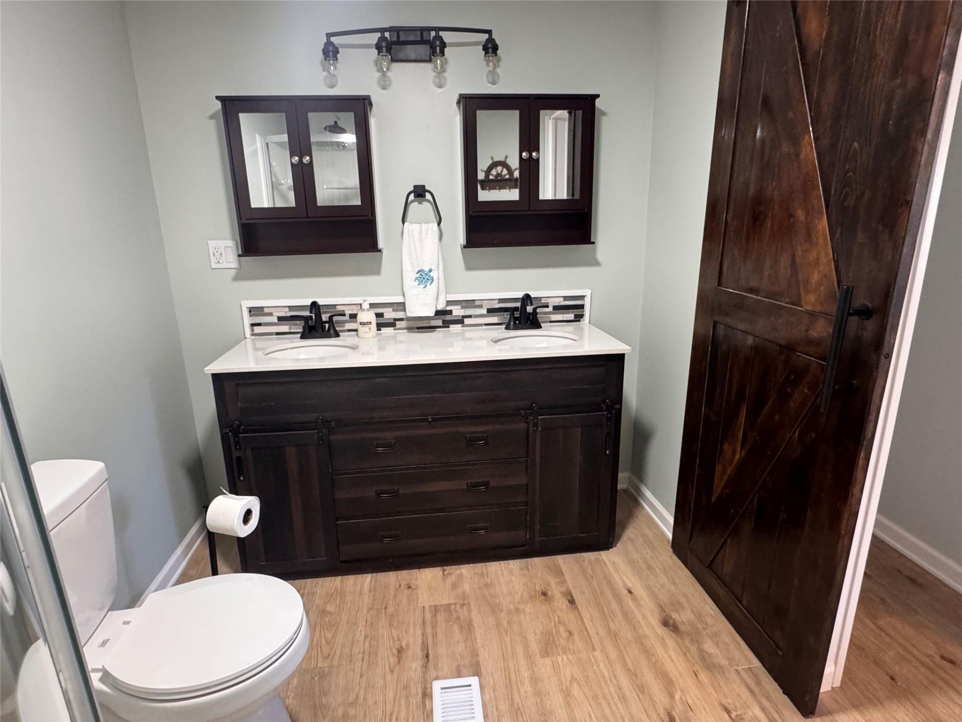 8709 SW 15th Street, Davie, FL 33324 Photo