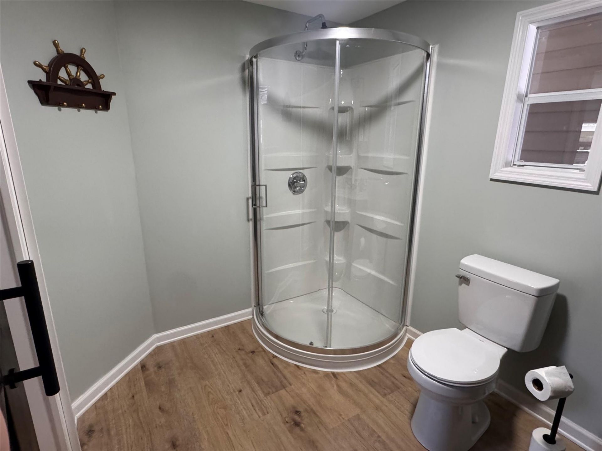 8709 SW 15th Street, Davie, FL 33324 Photo