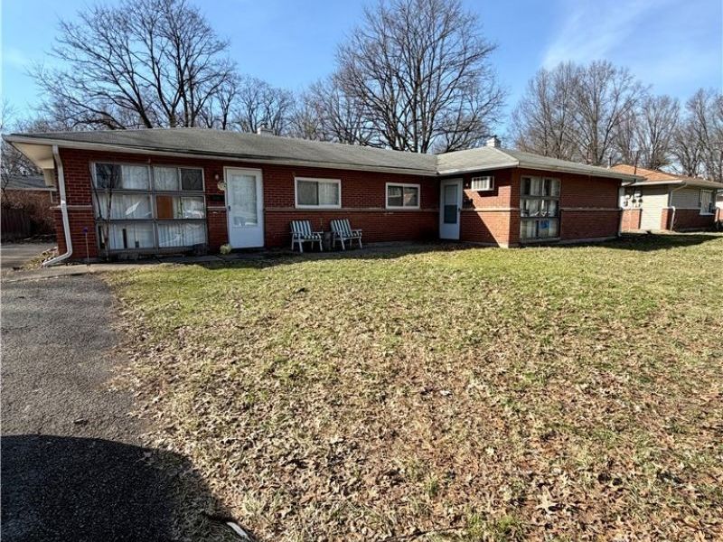 3028 Northgate Avenue, Unit 1/2, Liberty, OH 44505 Photo 1