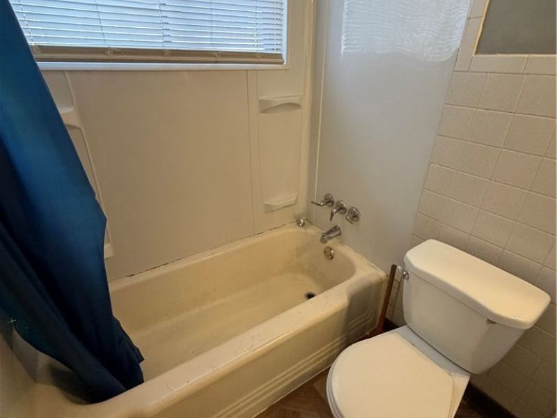 3028 Northgate Avenue, Unit 1/2, Liberty, OH 44505 Photo 10