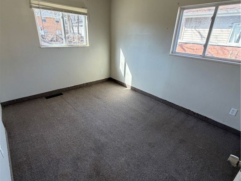 3028 Northgate Avenue, Unit 1/2, Liberty, OH 44505 Photo 11