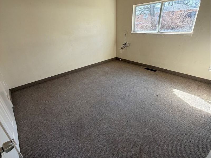 3028 Northgate Avenue, Unit 1/2, Liberty, OH 44505 Photo 13