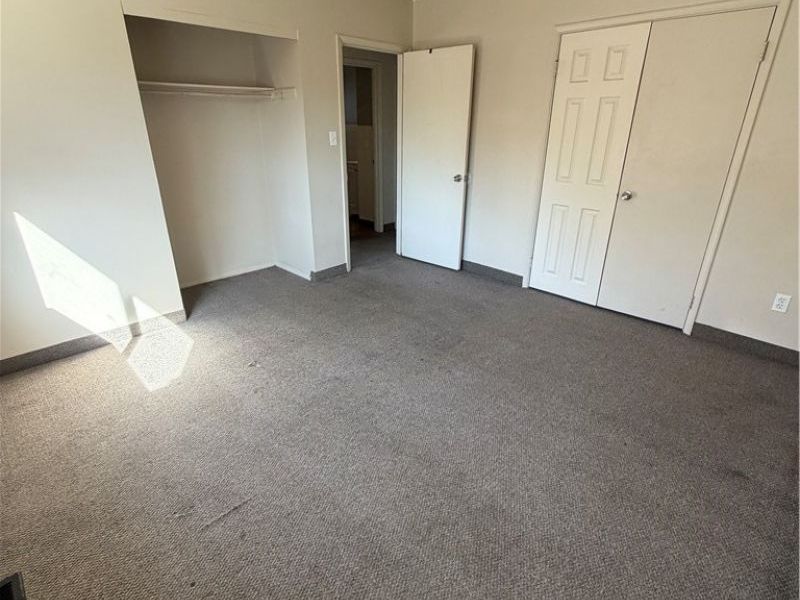 3028 Northgate Avenue, Unit 1/2, Liberty, OH 44505 Photo 14