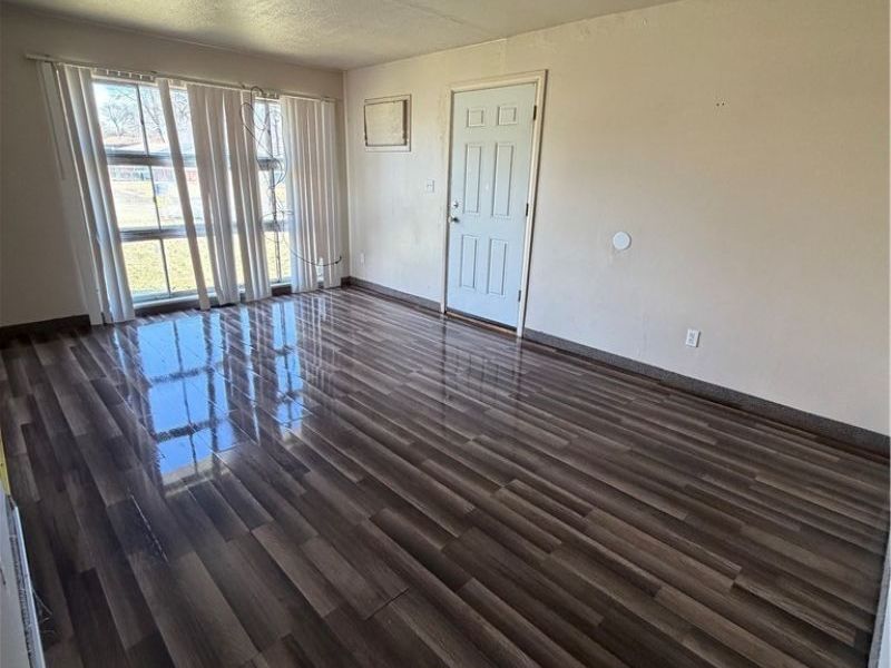 3028 Northgate Avenue, Unit 1/2, Liberty, OH 44505 Photo 3