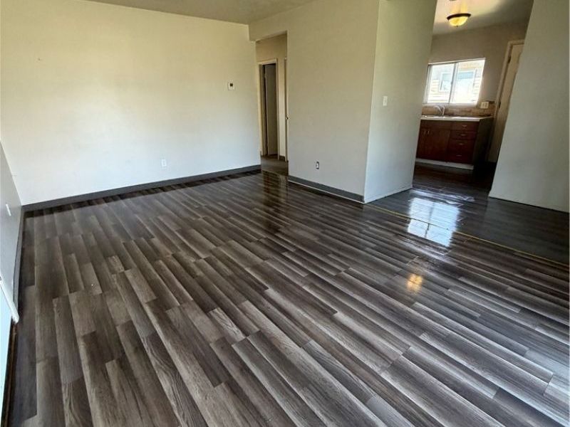 3028 Northgate Avenue, Unit 1/2, Liberty, OH 44505 Photo 4