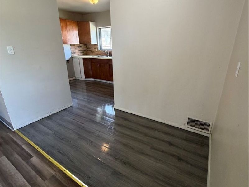 3028 Northgate Avenue, Unit 1/2, Liberty, OH 44505 Photo 5