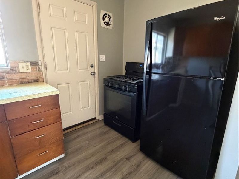 3028 Northgate Avenue, Unit 1/2, Liberty, OH 44505 Photo 7