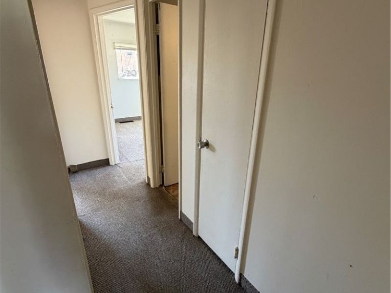 3028 Northgate Avenue, Unit 1/2, Liberty, OH 44505 Photo 8