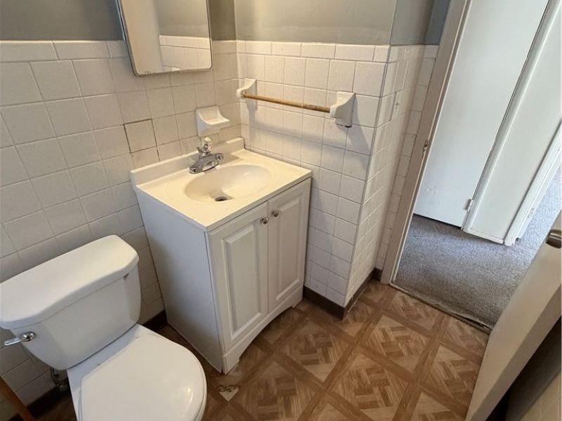 3028 Northgate Avenue, Unit 1/2, Liberty, OH 44505 Photo 9