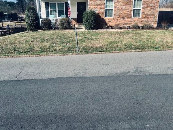 19449 Smith Circle, Cornelius, NC 28031