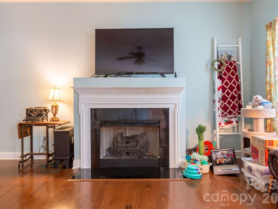 Property Image 31