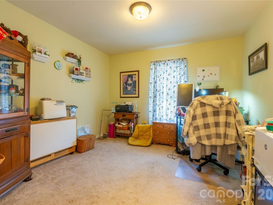 Property Image 44