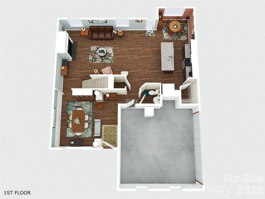 Property Image 45