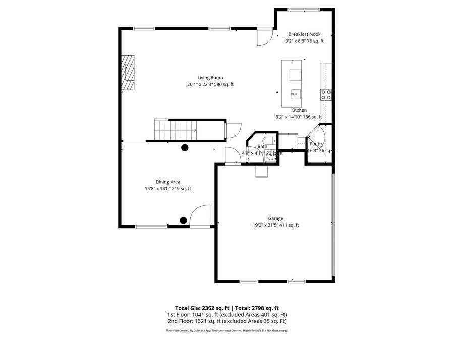 Property Image 47
