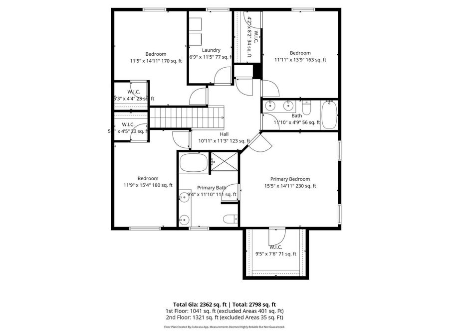 Property Image 48