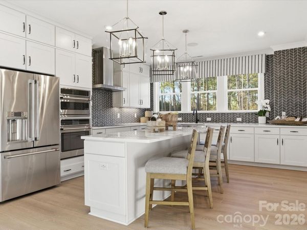 13019 Lucy Park Lane , Charlotte, NC 28277