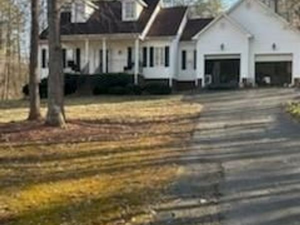 119 Beech Brook Lane , Statesville, NC 28625