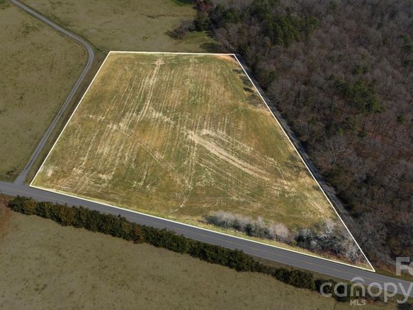 00 Hwy 205 Highway, Marshville, NC 28103