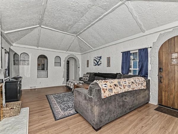 W155 Hilltop DRIVE, Genoa City, WI 53128