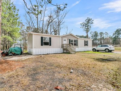 110 Frankie Lane, Ladson, SC 29456