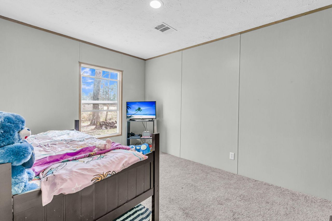 110 Frankie Lane Photo 25