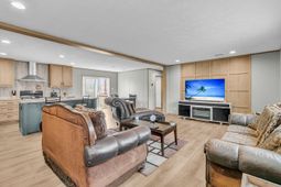 110 Frankie Lane photo 4