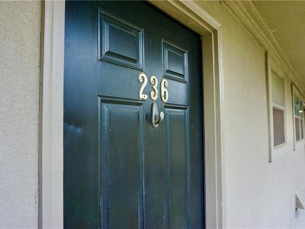 1290 PARK Boulevard , Unit 236, Baton Rouge, LA 70806