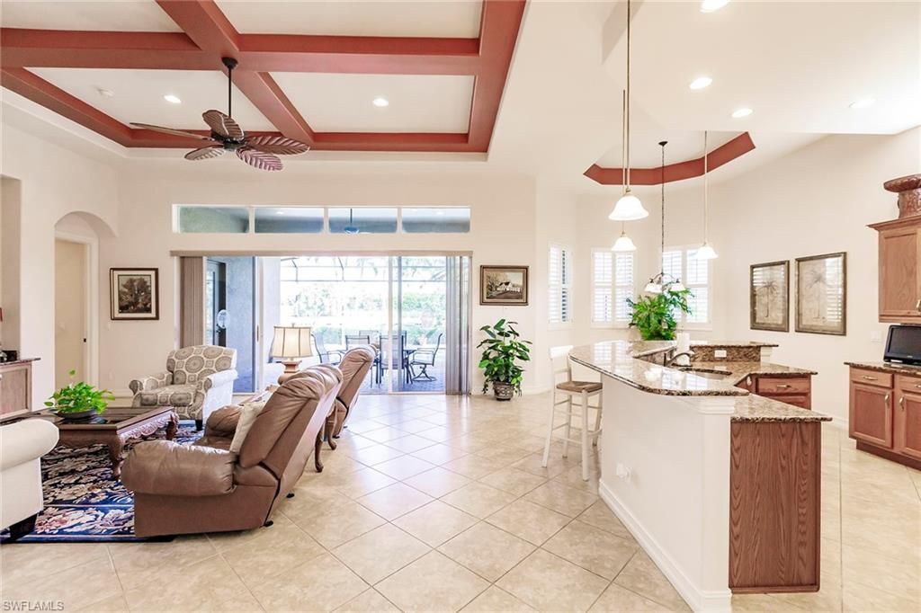 7684 Cottesmore Dr, Naples, FL 34113 Photo